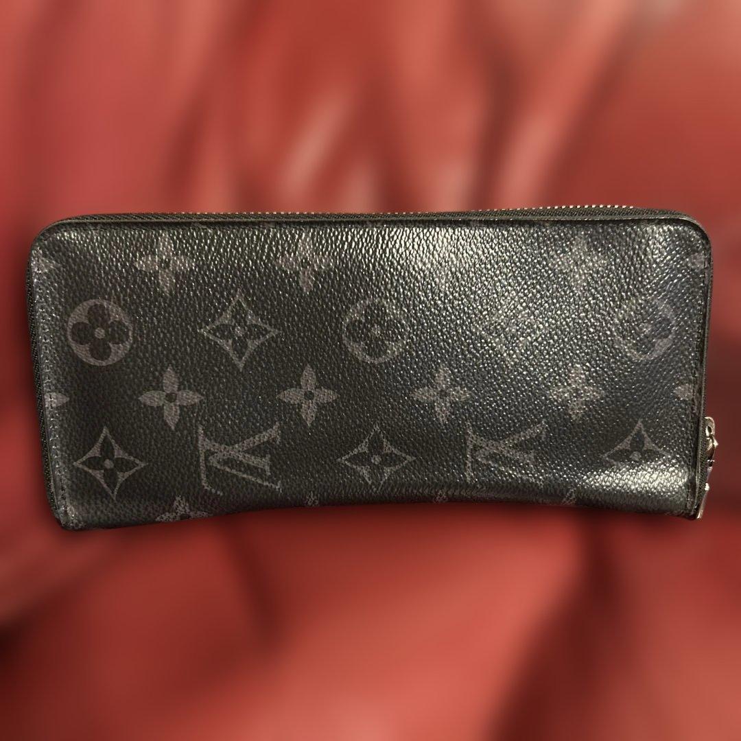 ルイヴィトン エクリプス ヴェルティカル