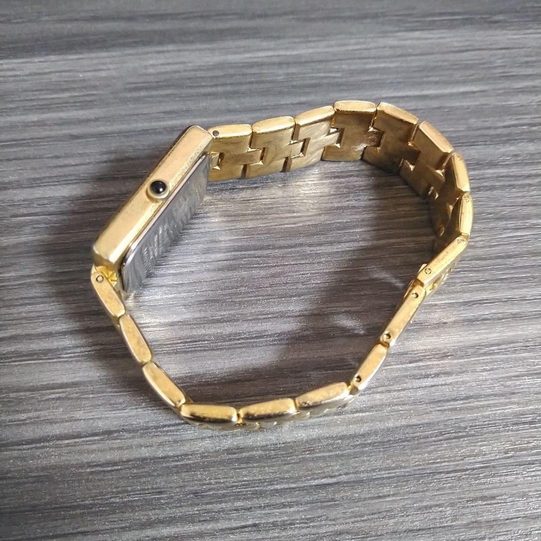 と*わ様 訳あり　エルジン　ELGIN　24K　インゴット1g　gold bar