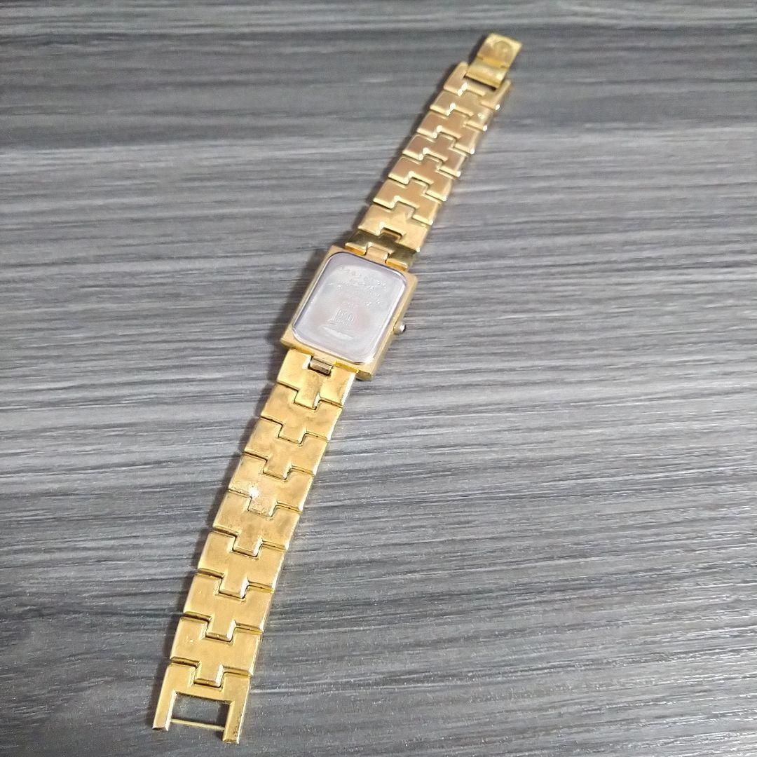 と*わ様 訳あり　エルジン　ELGIN　24K　インゴット1g　gold bar