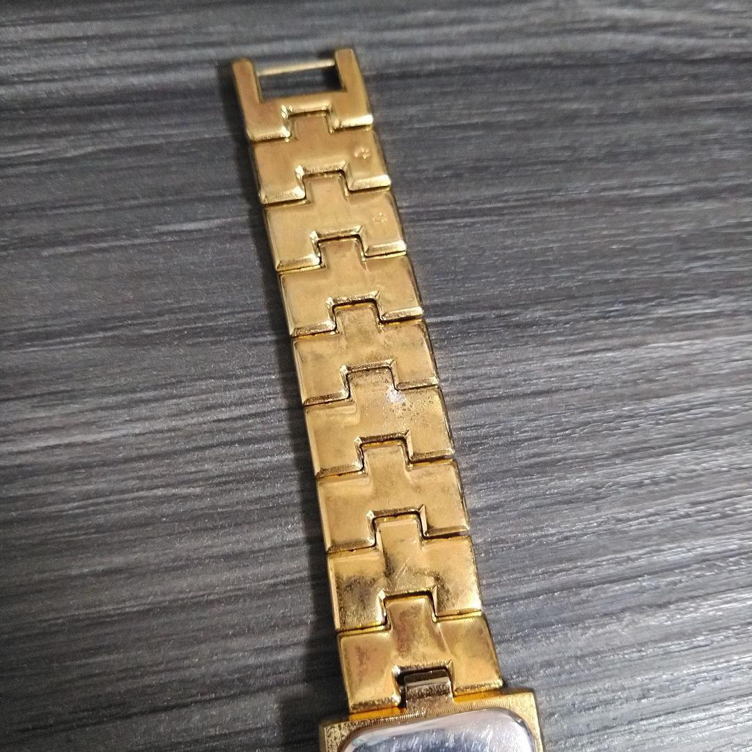 と*わ様 訳あり　エルジン　ELGIN　24K　インゴット1g　gold bar