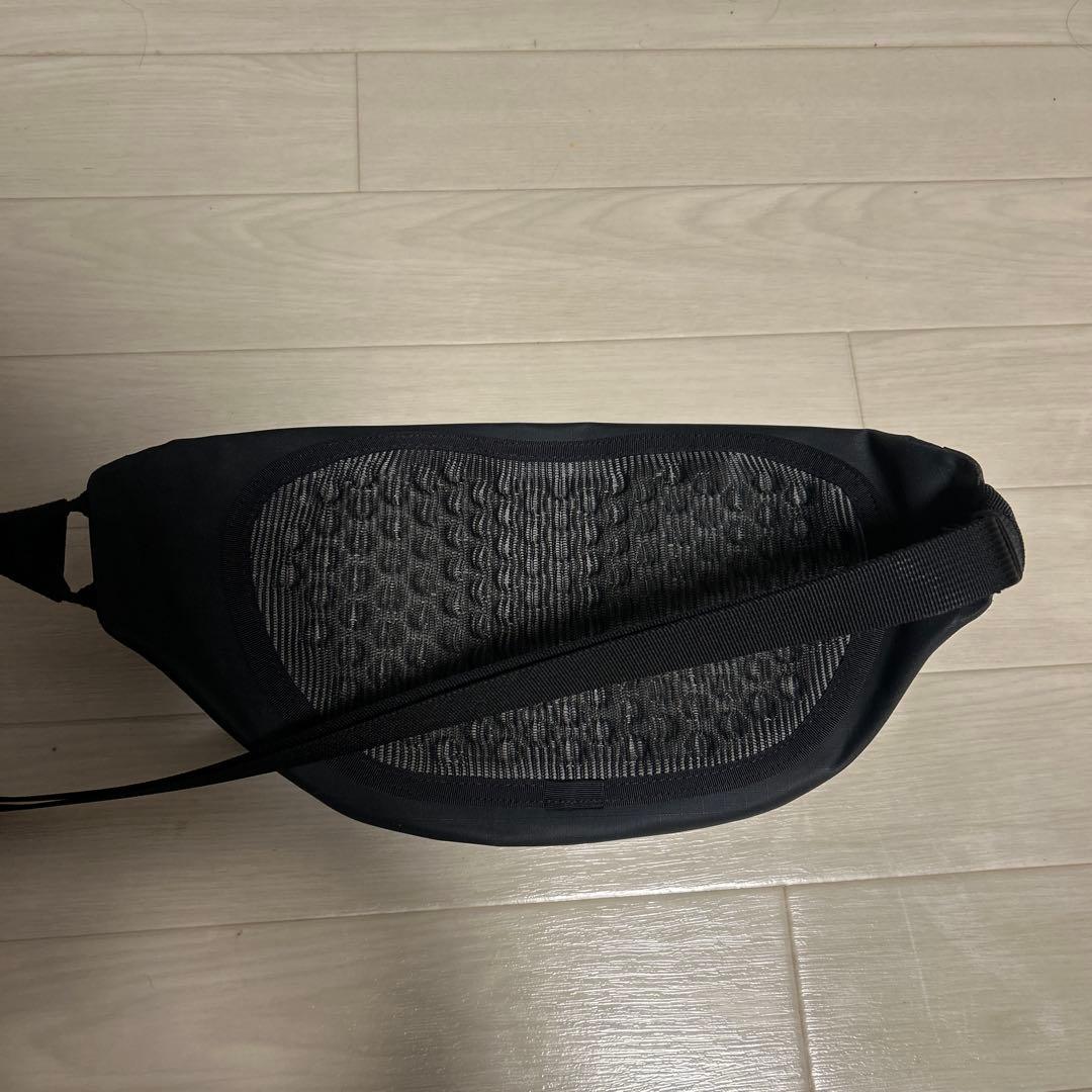 Arc'teryx GranvilleCrossbodyBag アークテリクス