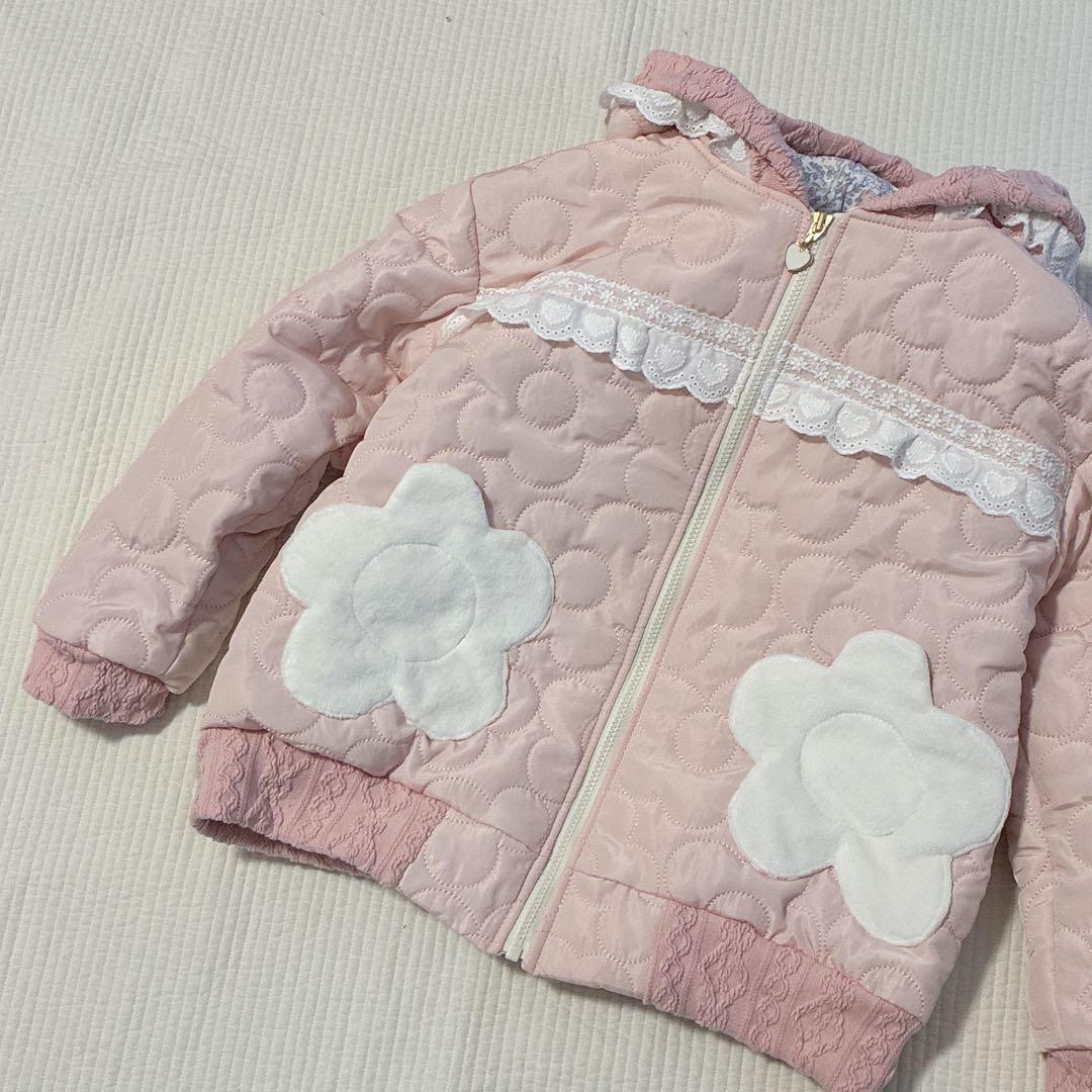 新米mama さま専用