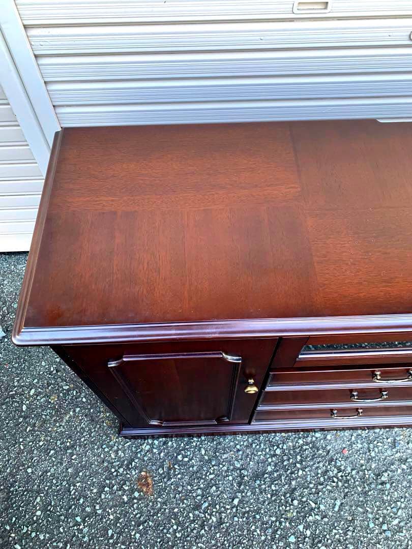 専用出品　KENT HOUSE キャビネット・サイドボード