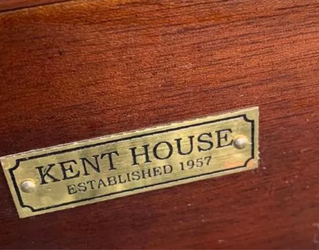専用出品　KENT HOUSE キャビネット・サイドボード