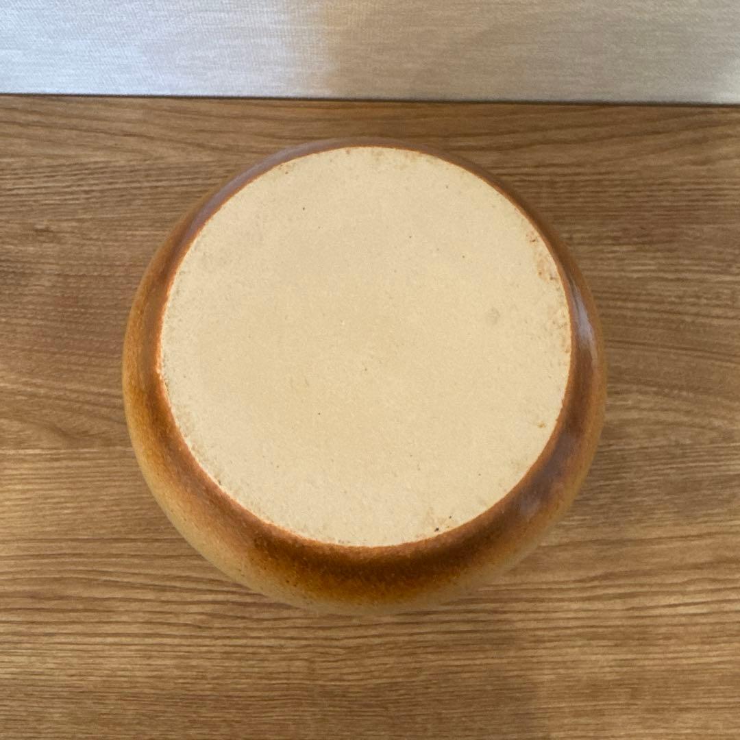 【未使用品】山の工房村 半睡窯謹製炊飯釜 羽釜 ２合釜