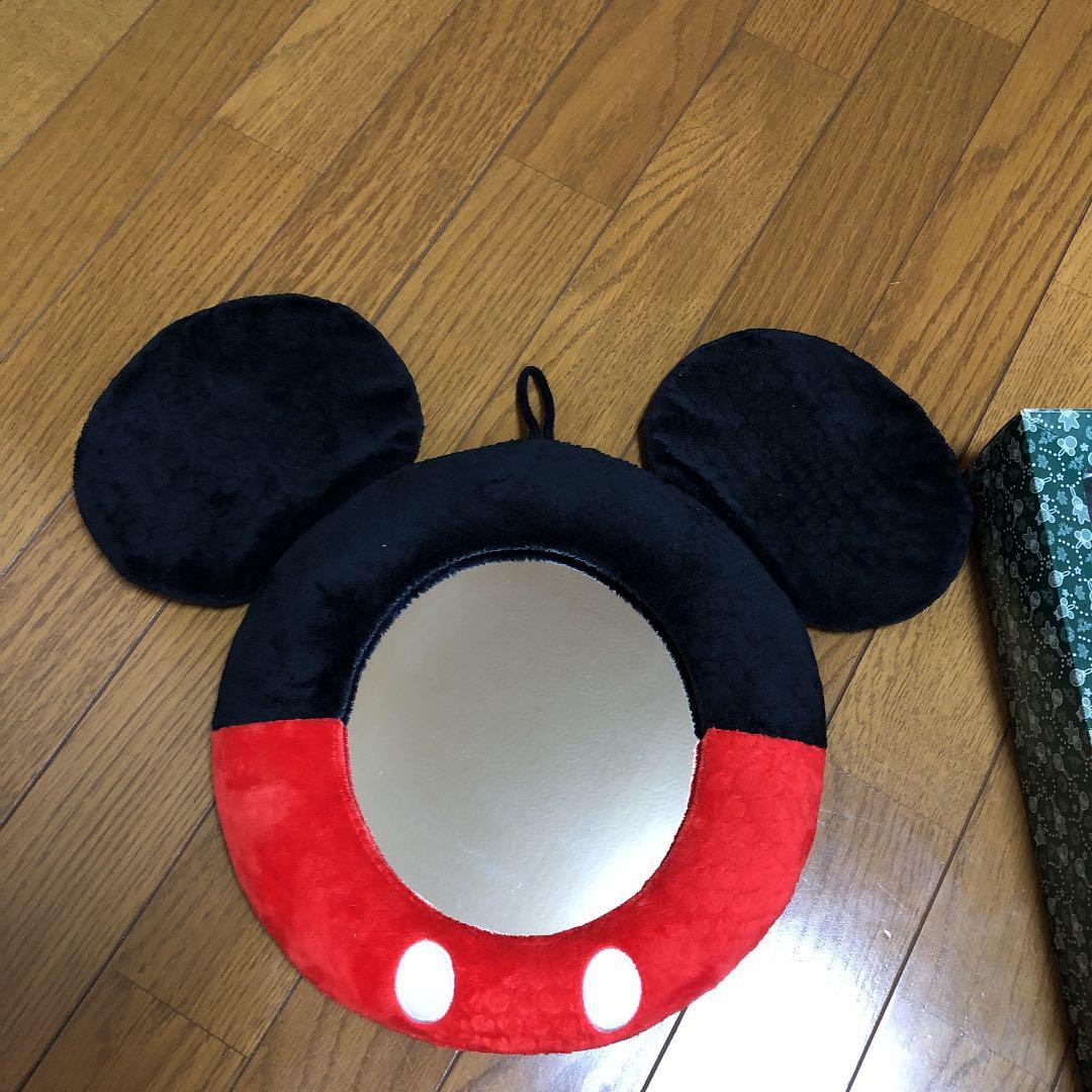 ディズニー⭐︎ミッキー&ミニー&フレンド⭐︎クリスマス&お正月飾り等セット
