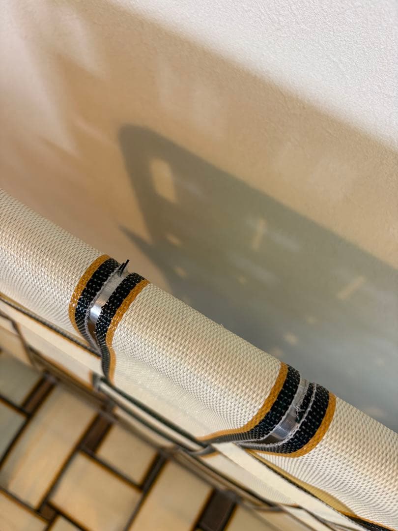PACIFIC FURNITURE SERVICE ピクニックチェア