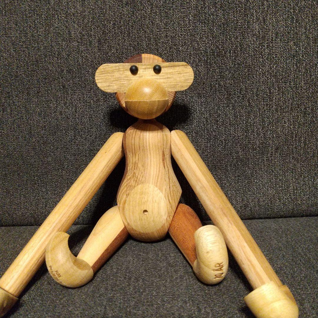 カイボイスン　モンキー　アニバーサリー　70ＡＲ ③　スコープ scope