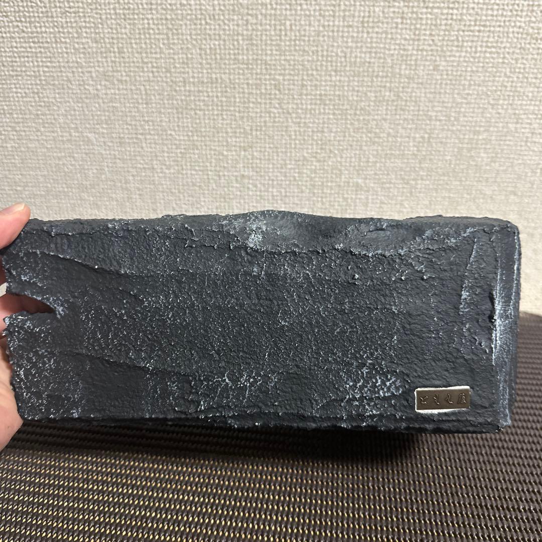 グラステラリウム4530その他飼育用品セット