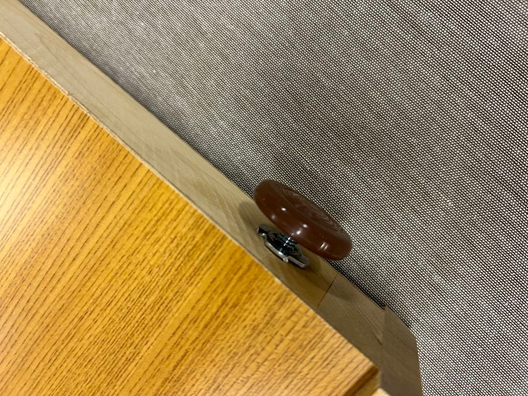 引き取り限定 和風下駄箱 古都美濃6号 180㎝幅 旅館 民宿 シューズボード