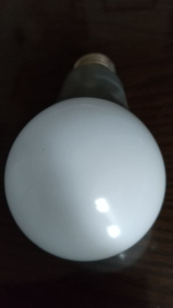 オーデリック照明器具セット