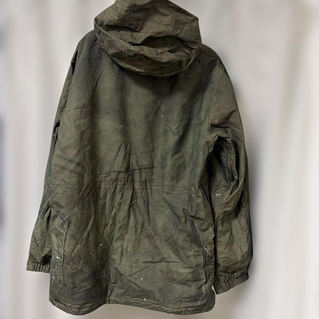 ★スノボウェア 上下セットANALOG YONEX オンヨネ他 ★単品売りOK