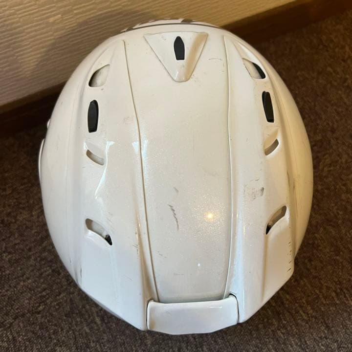 ARAI アライ ヘルメット RX-7 5 フルフェイス 中古 PSマークあり