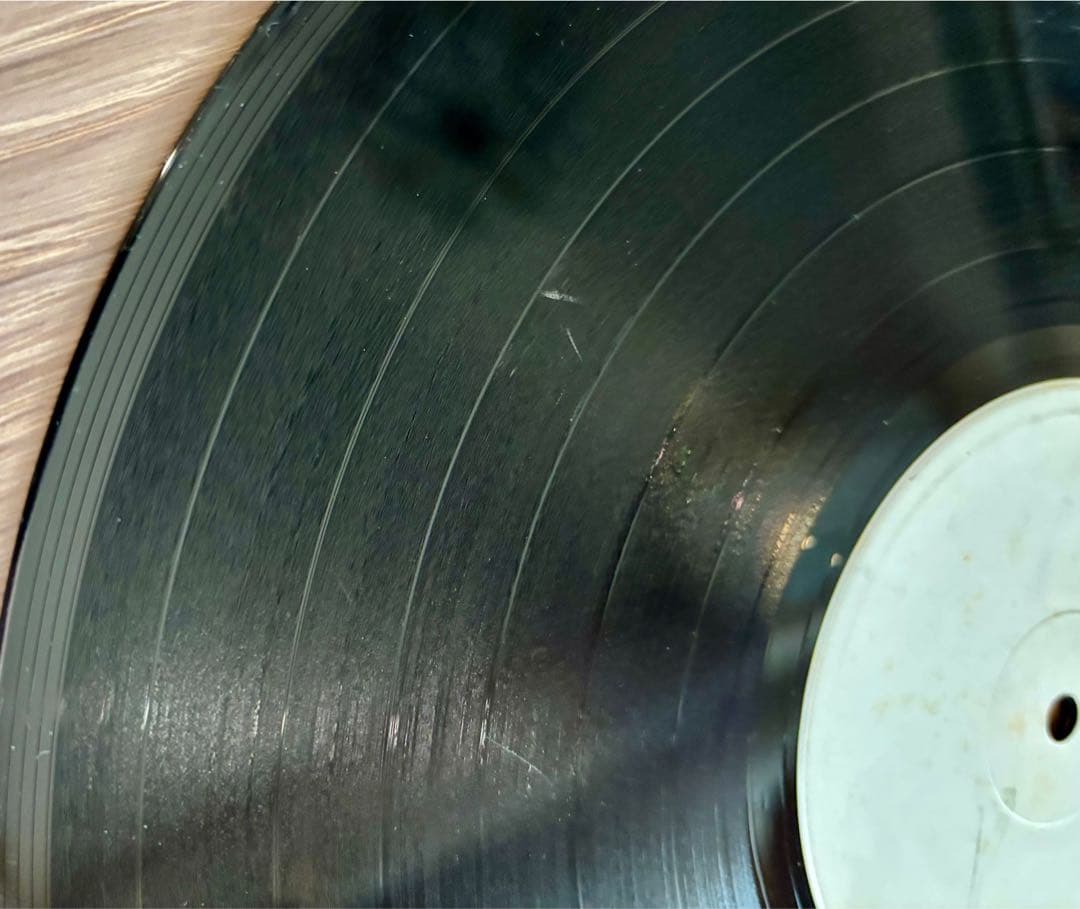 Hi-STANDARD Love Is Angry fistセット