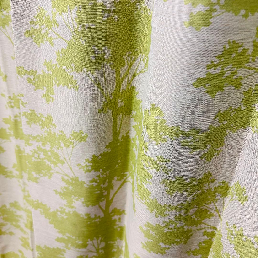 GiNjouさま専用