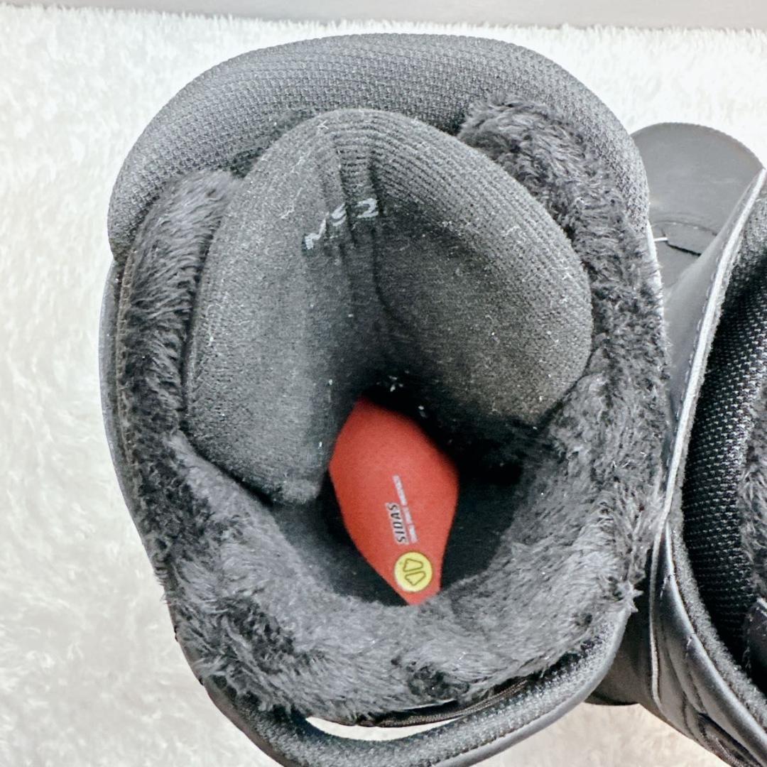 スノーボードブーツ K2 ケーツー BOA ボア スノーボード