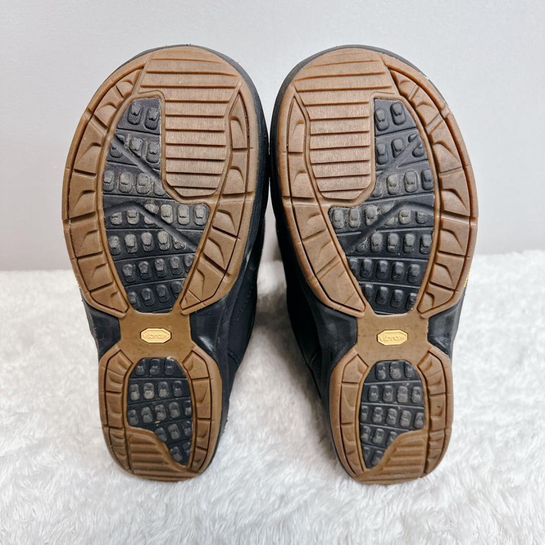 スノーボードブーツ K2 ケーツー BOA ボア スノーボード