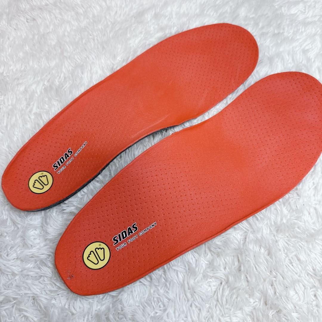 スノーボードブーツ K2 ケーツー BOA ボア スノーボード