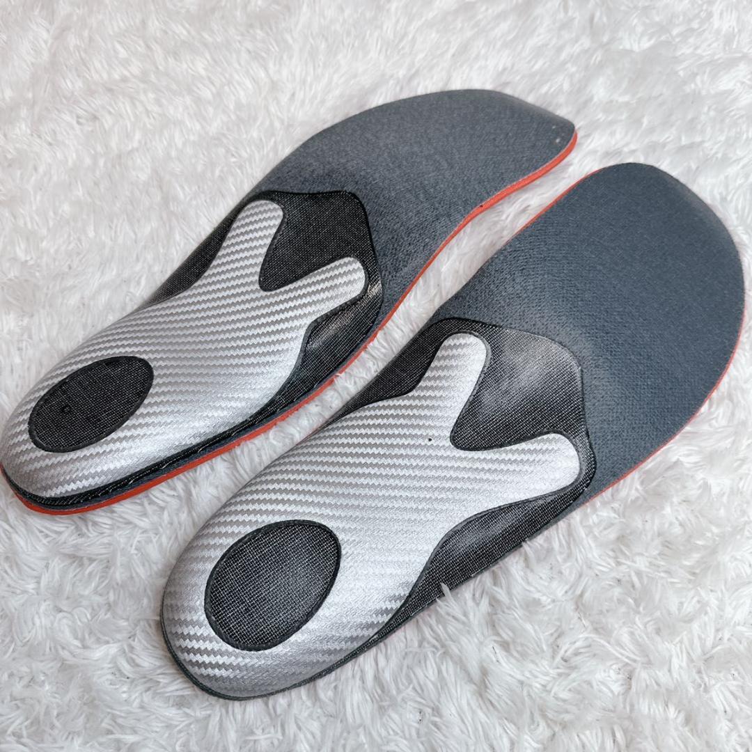 スノーボードブーツ K2 ケーツー BOA ボア スノーボード