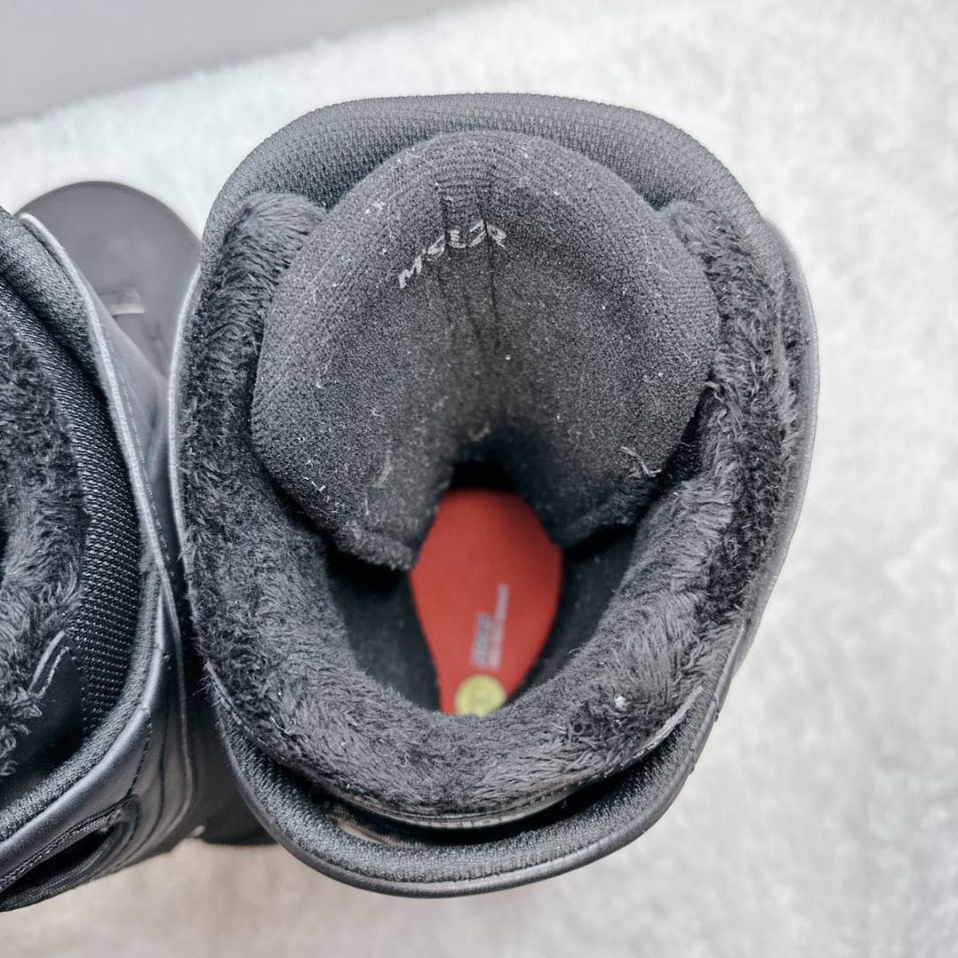 スノーボードブーツ K2 ケーツー BOA ボア スノーボード