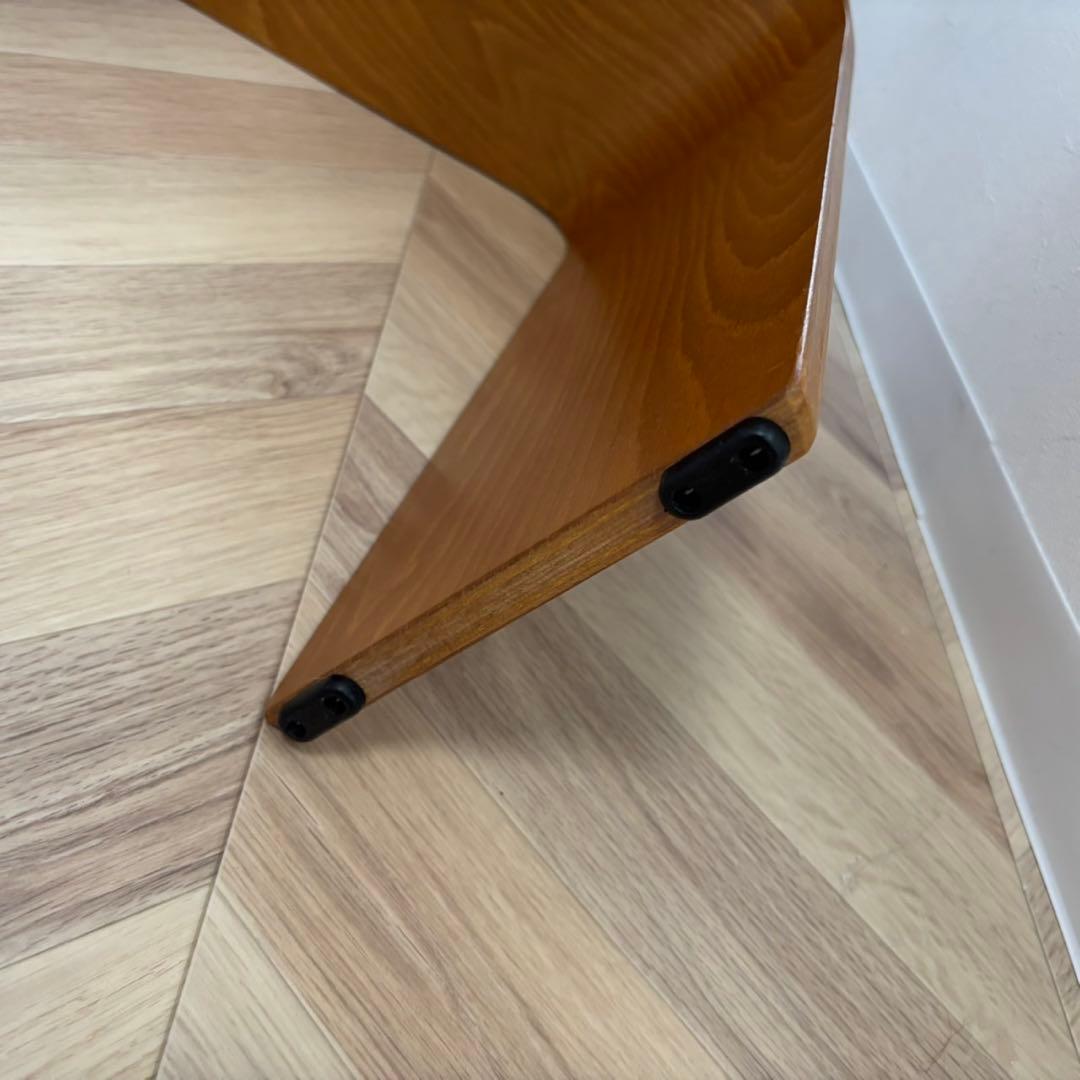 【正規品】EKORNES エコーネス テーブル コーナーテーブル サイドテーブル