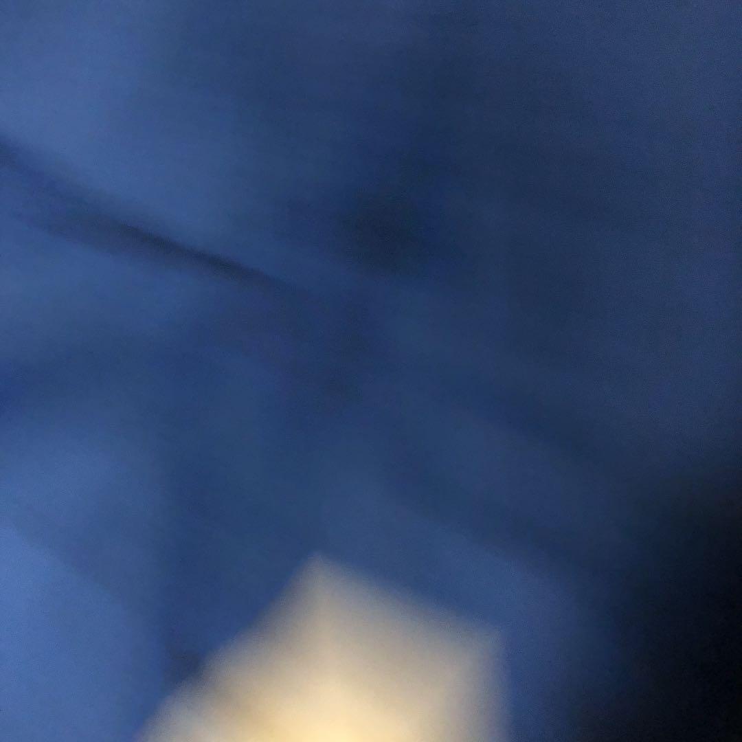 NIKE ナイキ ハーフパンツ　FCRB レアルブリストル