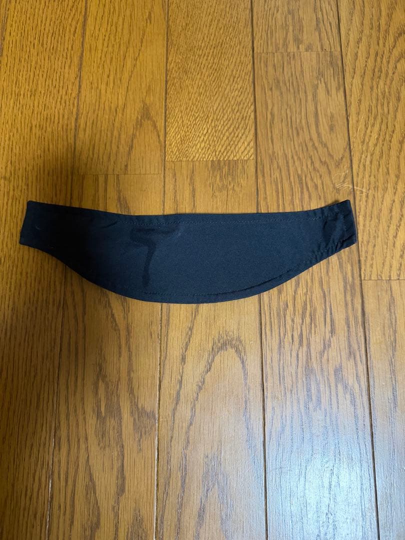 アーバンリサーチロッソ別注+phenix　WINDSTOPPER オーバーコート