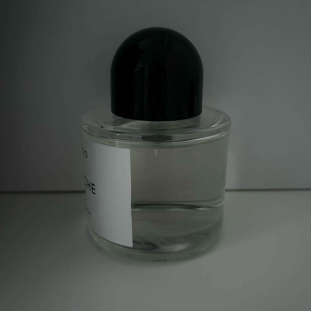 BYREDO BLANCHE 100ml バイレード ブランシュ