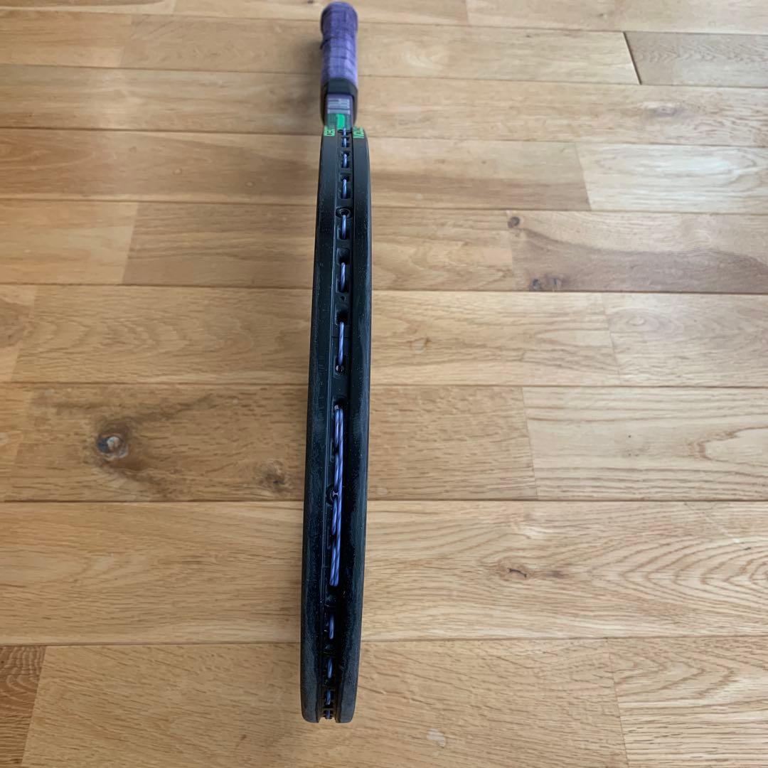 値下げ　ダンロップMAX200G PROⅢ