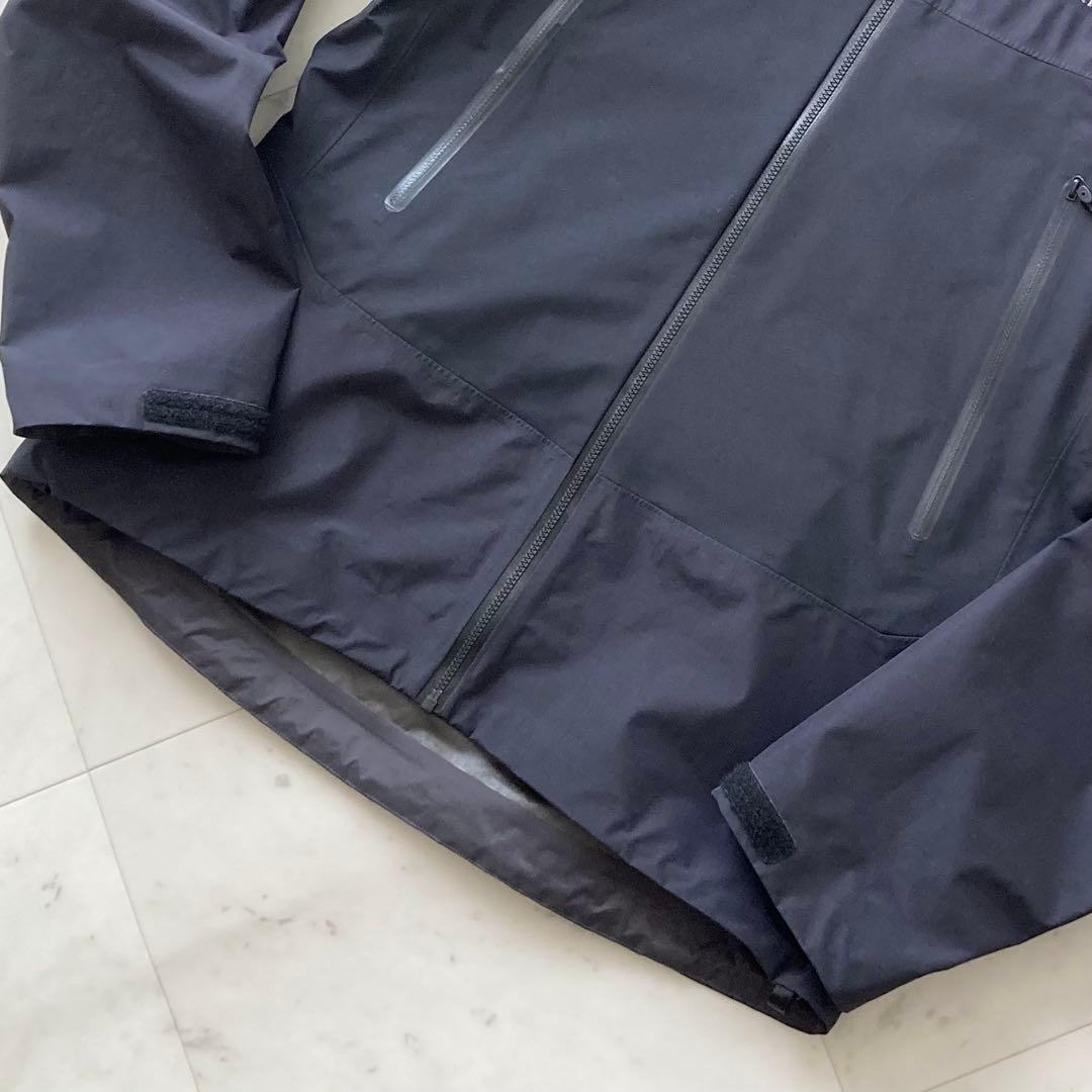 美品 ARC'TERYX BETA SL HYBRID GORE-TEX