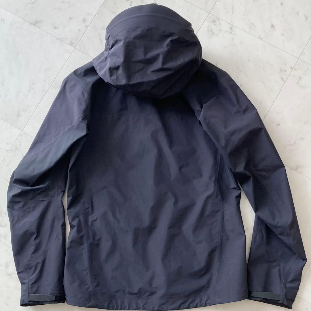 美品 ARC'TERYX BETA SL HYBRID GORE-TEX