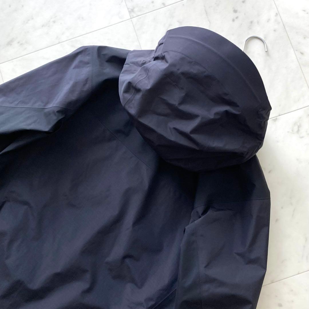 美品 ARC'TERYX BETA SL HYBRID GORE-TEX