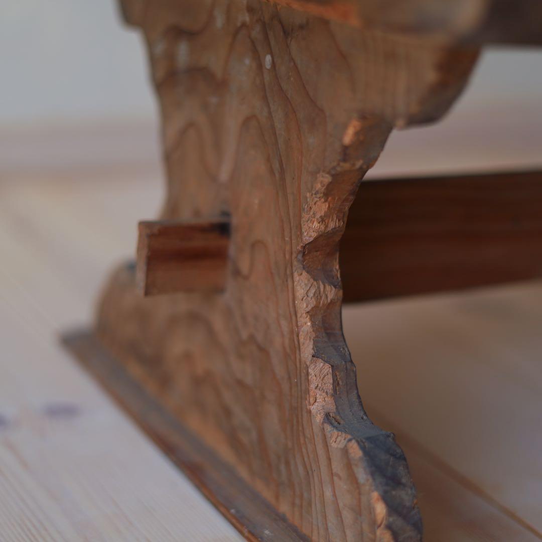 天神机　文机　（弍）