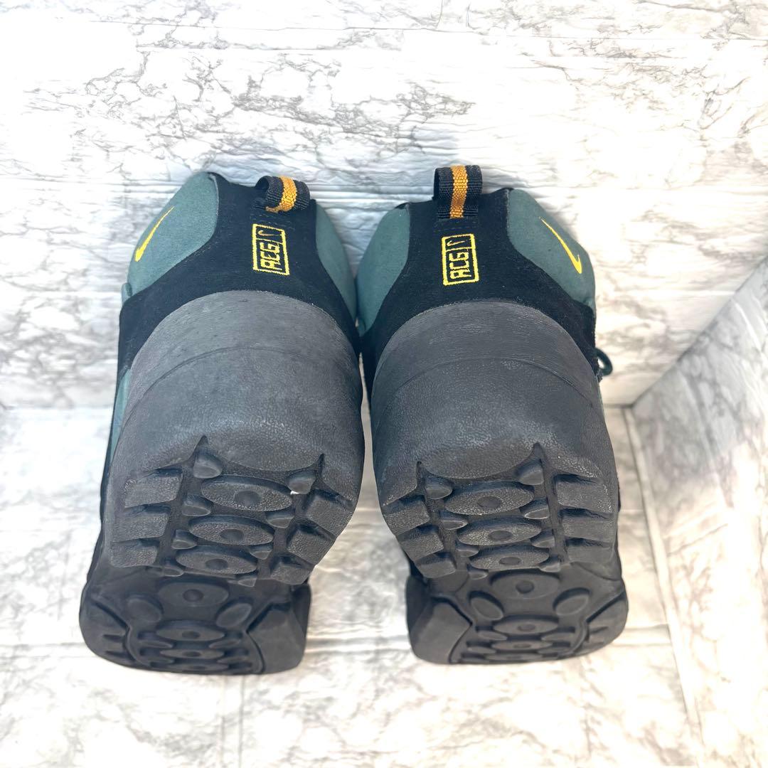 美品✨ NIKE ACG AIR LAVA DOME 2002 ヴィンテージ