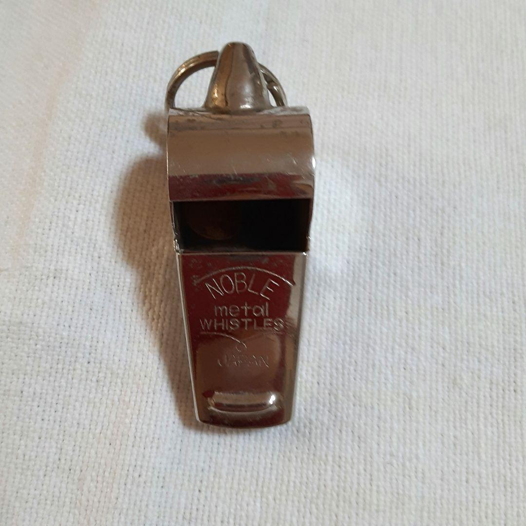 稼働品　SEIKO PRECISION 昭和43年懐中時計15 JEWELS