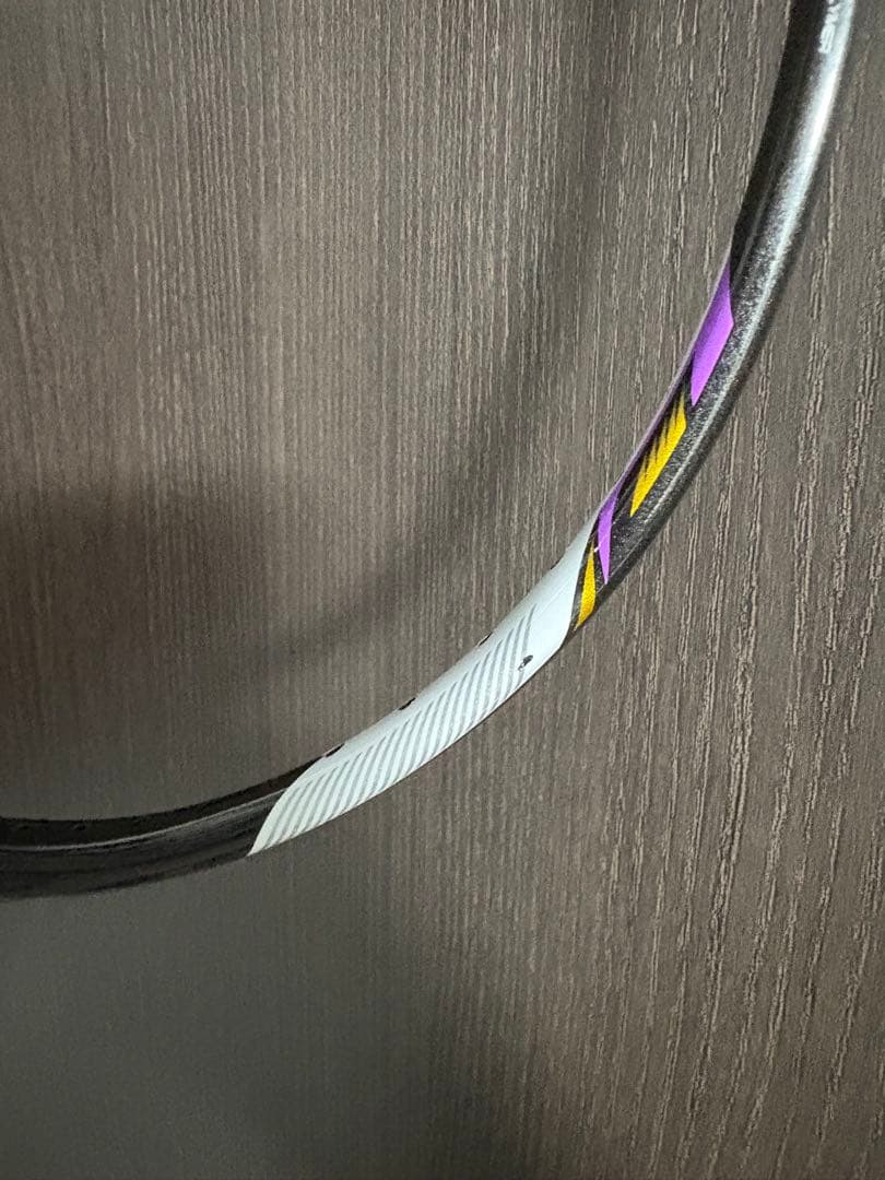 アパックス プロコマンダー 4UG5 apacs pro commander