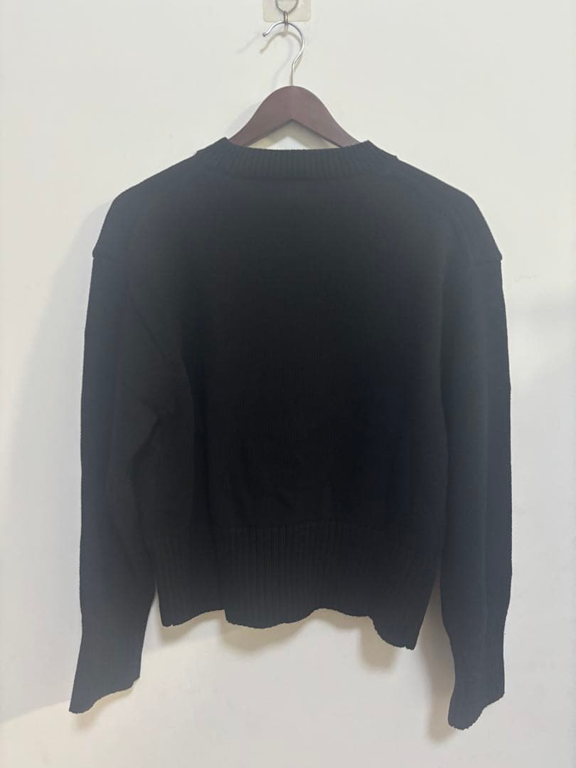 トップス Taiga Takahashi LOT.506 DB CARDIGAN 38