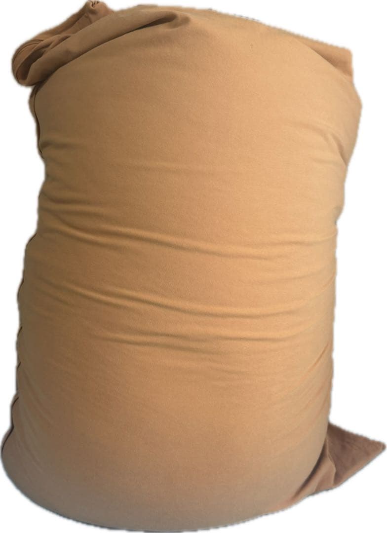 yogibo midi ヨギボー ミディ　本日中