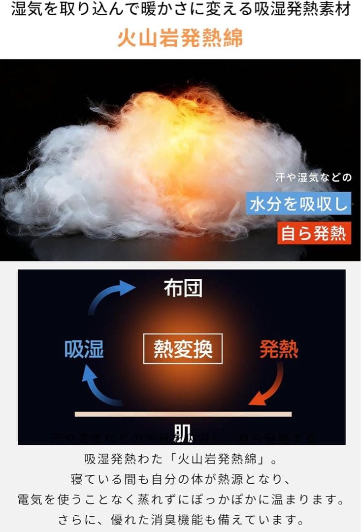 冬用 かけ布団 軽量 掛け布団 冬 洗える 裏起毛 暖かい 肌掛け布団