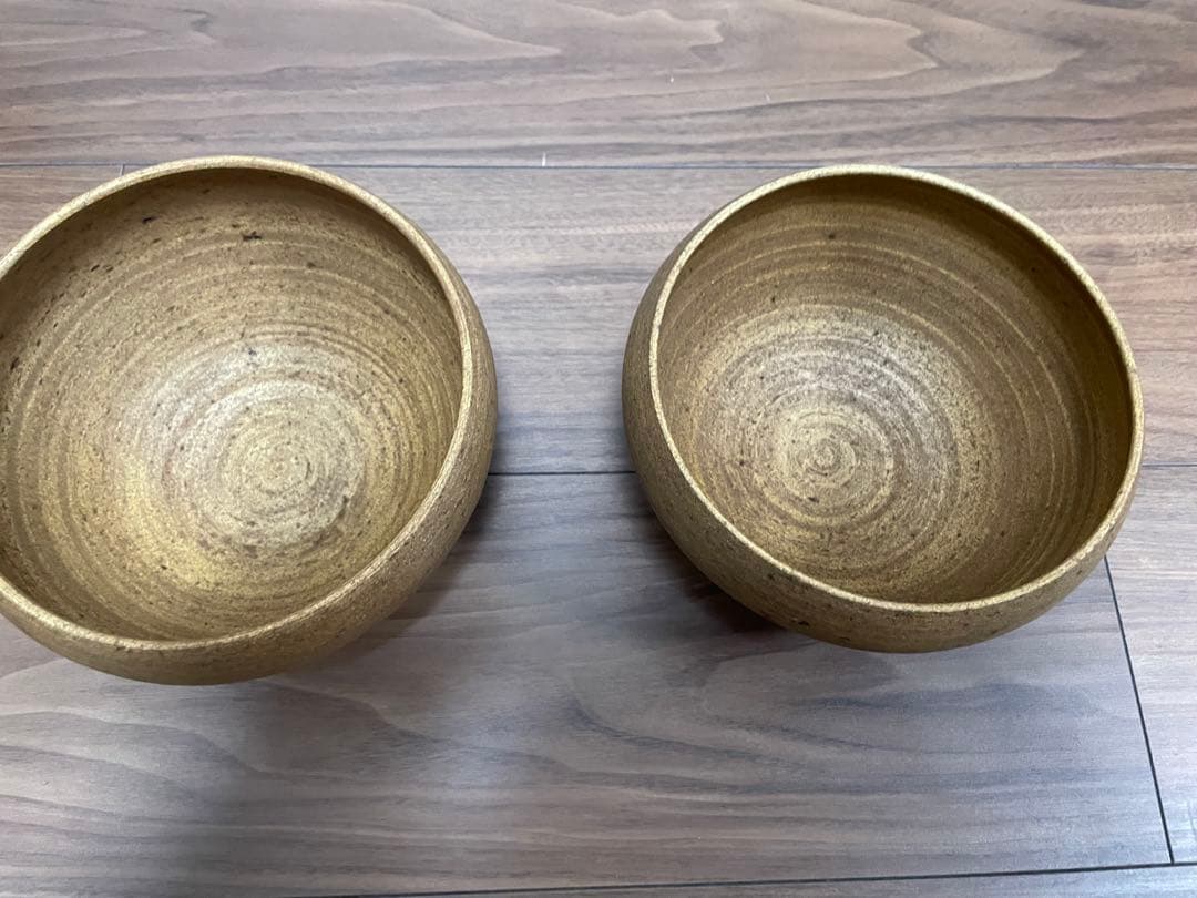 釋永岳　áge鉄鉢