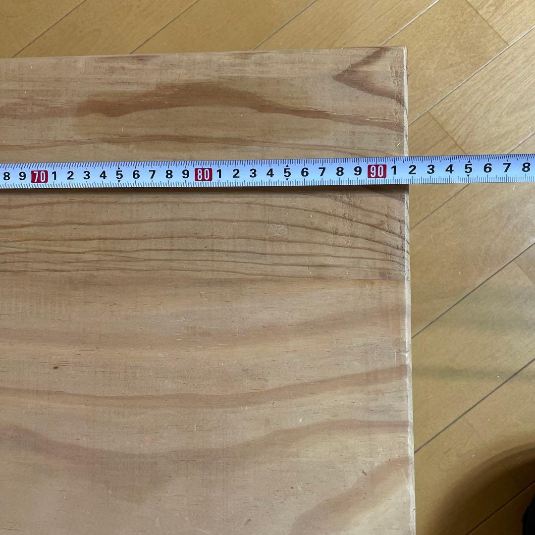 ベット下収納 ② 押入れ収納　衣装収納