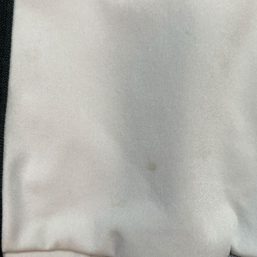 TFW49 THE MA-1 ハイパーストレッチ MA-1