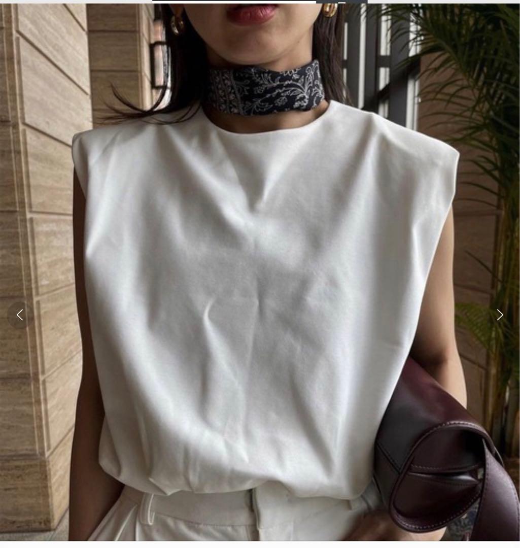 花緒様 リクエスト 2点 まとめ商品