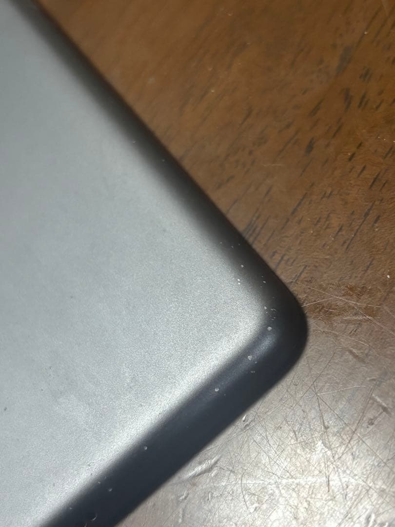 Apple iPad 9世代