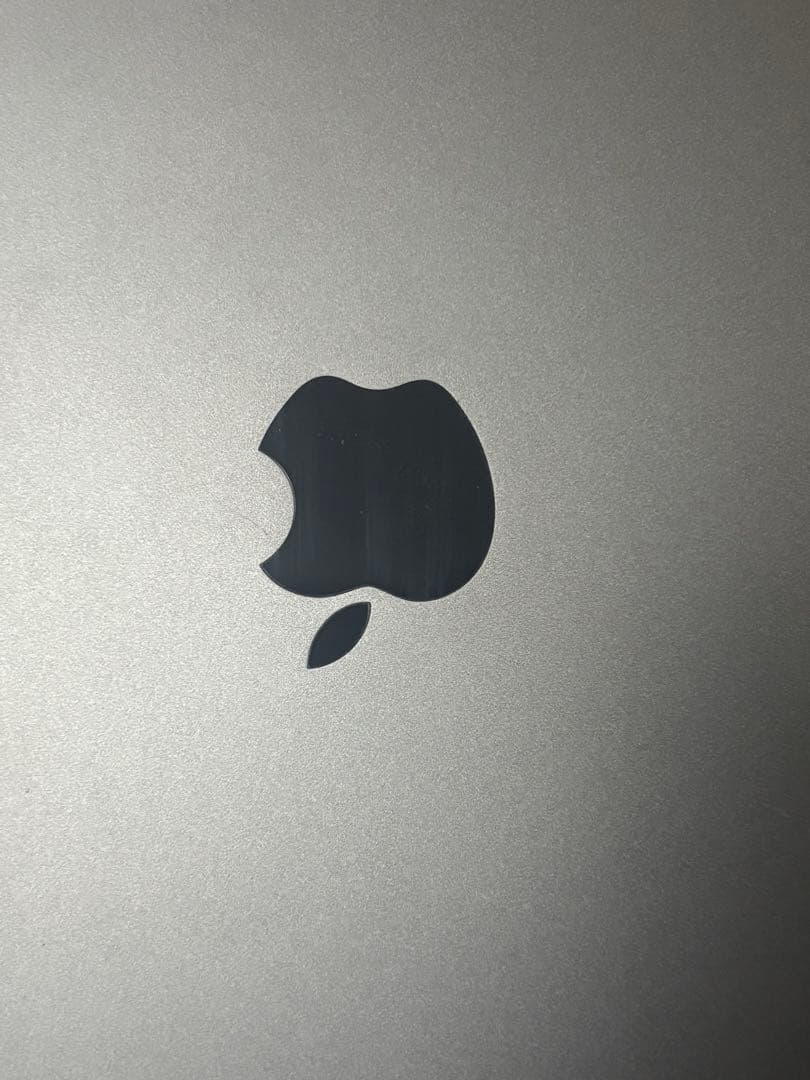 Apple iPad 9世代