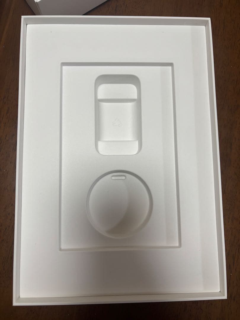 Apple iPad 9世代