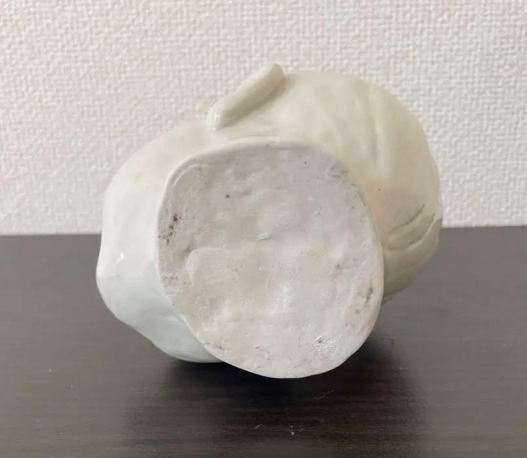 capi フラワーベース ペアセット