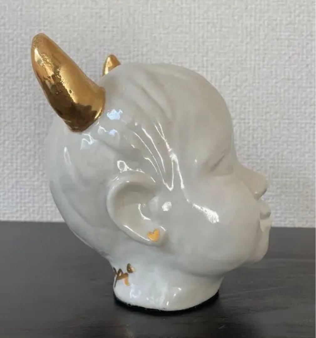 capi フラワーベース ペアセット