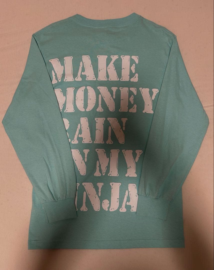 flexwitme ロンt s yokosquad