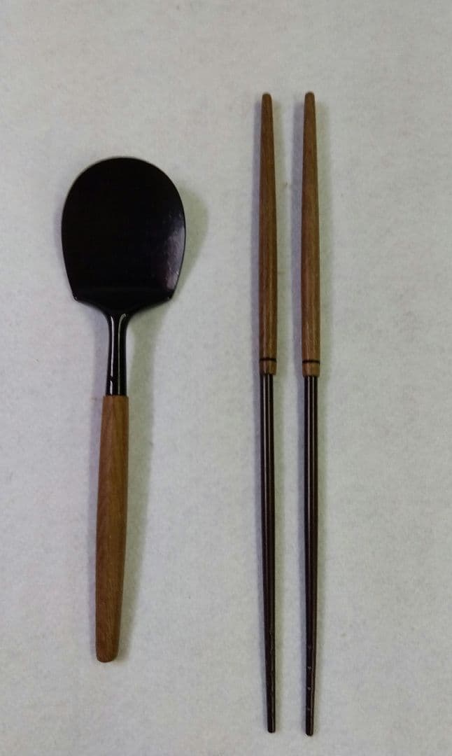 茶道具 炭道具 火箸 灰匙 セット 炉用 木村清五郎 新潟 清五郎 清斎 清雲